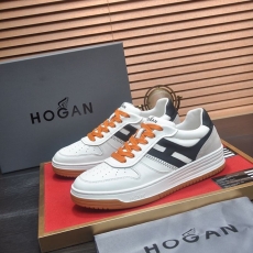 Hogan Shoes